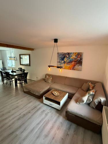 Ferienwohnung Nora in Vordernberga