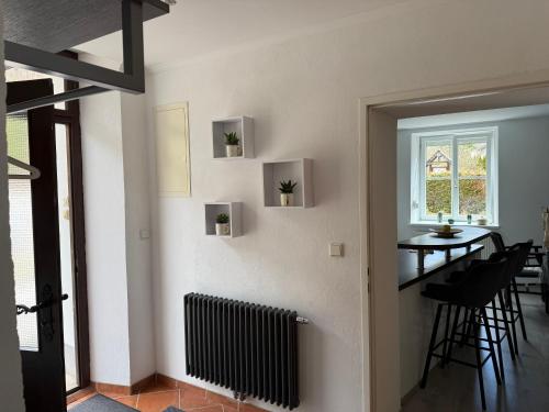 Ferienwohnung Nora in Vordernberga