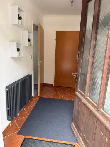 Ferienwohnung Nora in Vordernberga