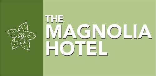 Econo Lodge Inn & Suites Searcy - image 33