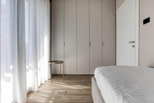 Pastorelli Urban Stay
