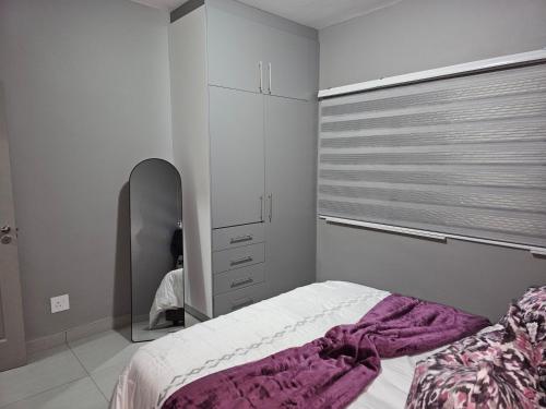 Sky Apartment Mbabane CBD - image 3