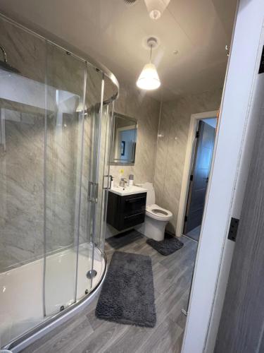 NUMBER 5 Portrush Road, Portstewart 5