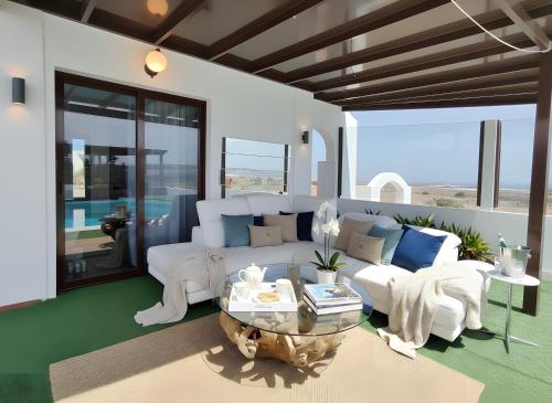 Casona de Tao 3