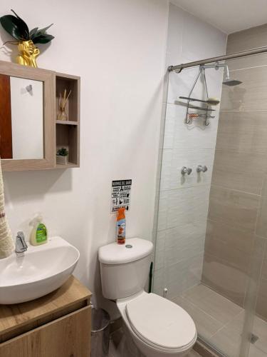 Casa Ligia - image 3