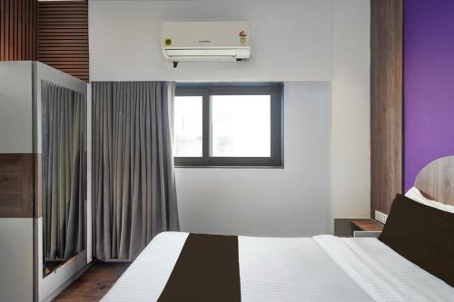 Hotel O The Faam, Rajkot (photo 6)