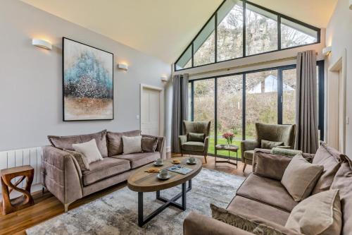 3 Bed in Bamburgh oc-61867, Bamburgh
