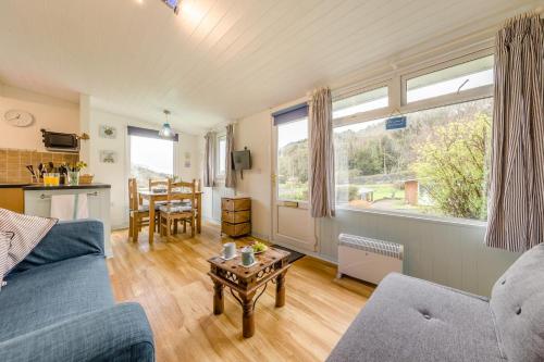 1 Bed in Caswell oc-hh372, Newton