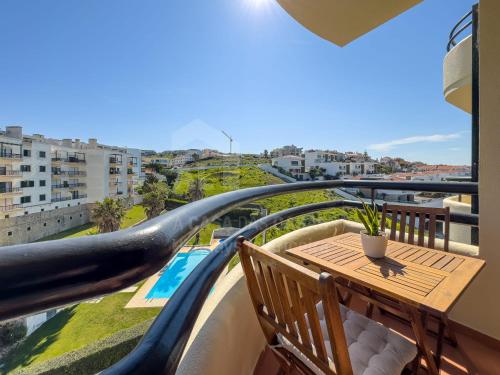 A Torre by ACasaDasCasas, Ericeira (photo 5)