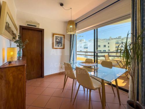 A Torre by ACasaDasCasas, Ericeira (photo 8)