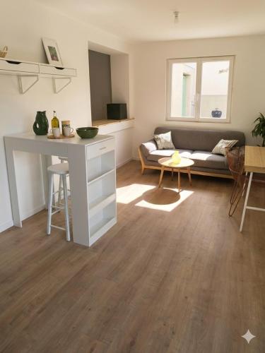 Les Studios du Soleil - Béziers