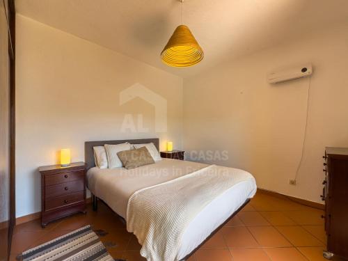 A Torre by ACasaDasCasas, Ericeira (photo 2)