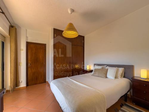A Torre by ACasaDasCasas, Ericeira (photo 6)