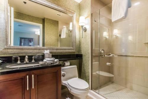 The Signature MGM Las Vegas - image 3