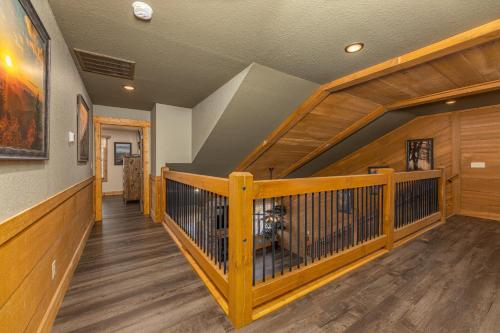 Chateau Bliss - image 5