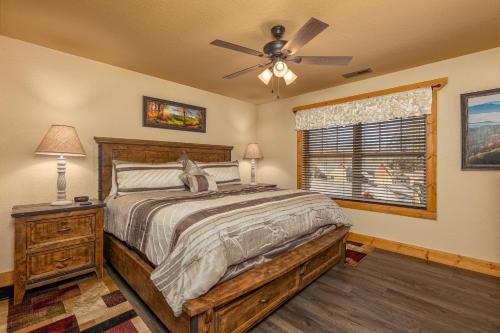 Chateau Bliss - image 4