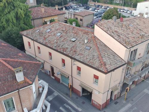 Al Battistero - image 18