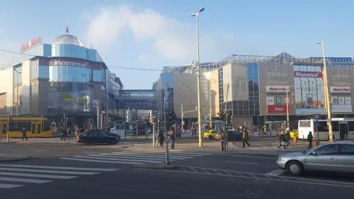 Csaba Apartment - image 12