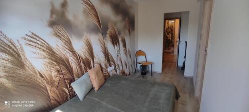 Baross apartman in Kaposvar