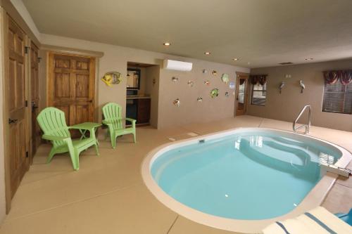 Aqua Paradise - image 2