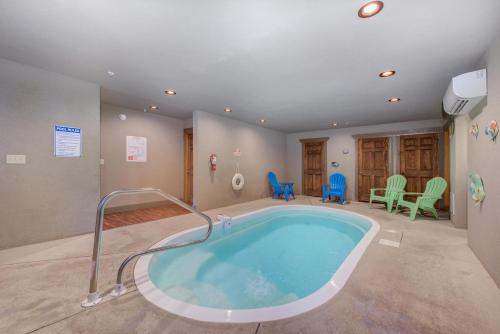 Aqua Paradise - image 12