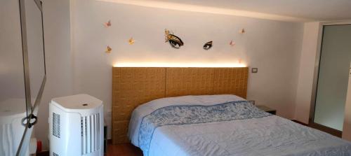 Casa Azzurra