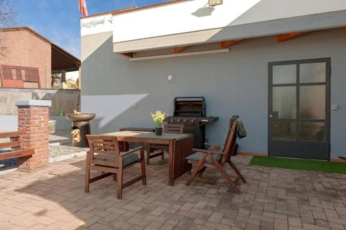 Lore Sole in 卡盧索