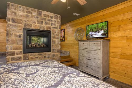 Southern Comfort - image 5