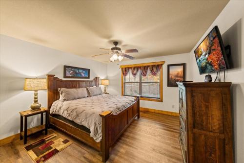 Splash Mansion - image 7