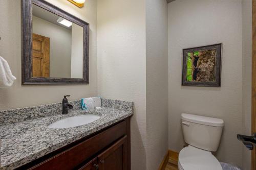 Tri Star Lodge - image 13