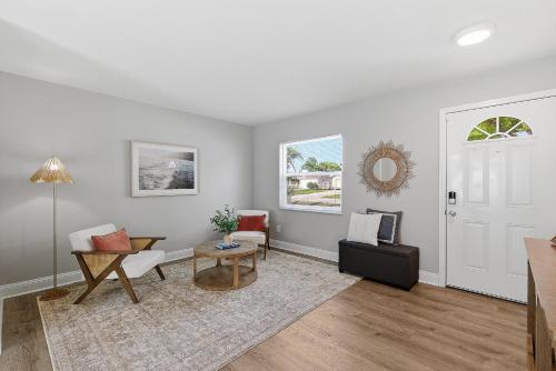 Orange Coast Getaway in Port Orange (FL)