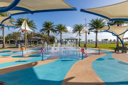 Orange Coast Getaway in Port Orange (FL)