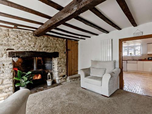 Seadmed, 3 Bed in Witney oc-82478 in Hailey