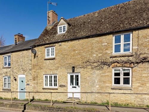 設施, 3 Bed in Witney oc-82478 in 黑利