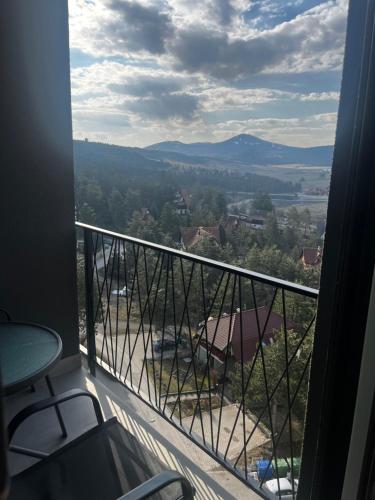 apartmanxslavica