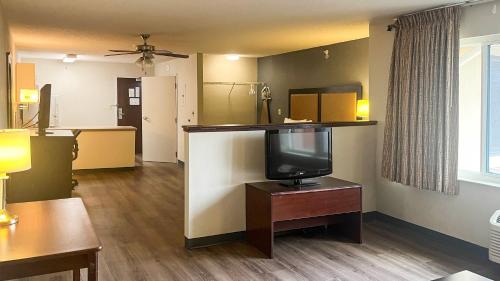 Extended Stay America Suites - Washington DC - Chantilly - Dulles South - image 35