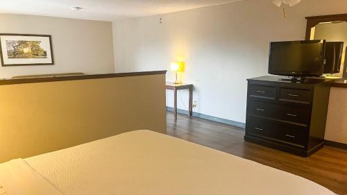 Extended Stay America Suites - Washington DC - Chantilly - Dulles South - image 19
