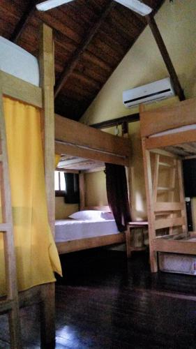 Casa Mymy