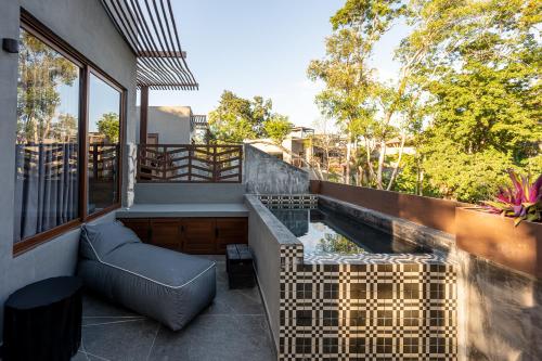 Nomad Humans Residences - image 5