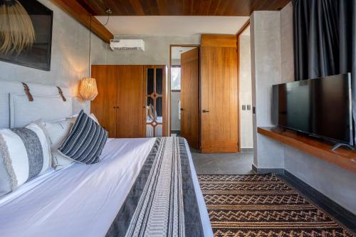Nomad Humans Residences - image 4