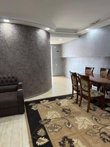 Vibe Hotel Vanadzor in Vanadzor