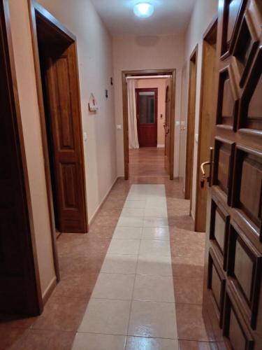 Apartman do 5 osoba