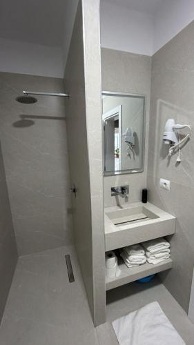 Hotel Kamomil - image 31
