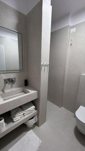 Hotel Kamomil - image 33