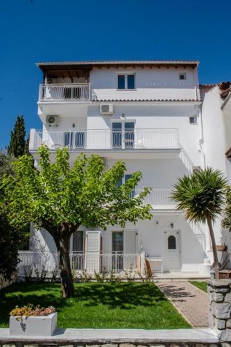 Eos Skiathos - image 4