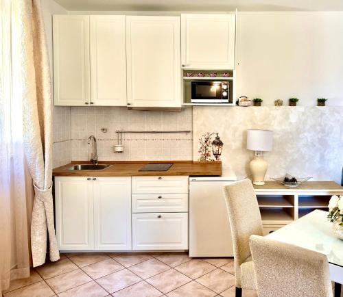 Guesthouse Villa Vice 5