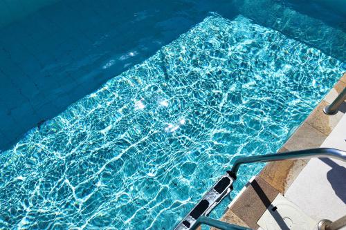 Days Inn by Wyndham Playa del Carmen