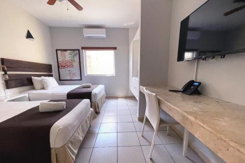 room detail thumbnail 0