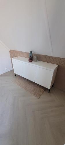 Hoevense wellness met hottub & sauna in Hoeven (North-Brabant)