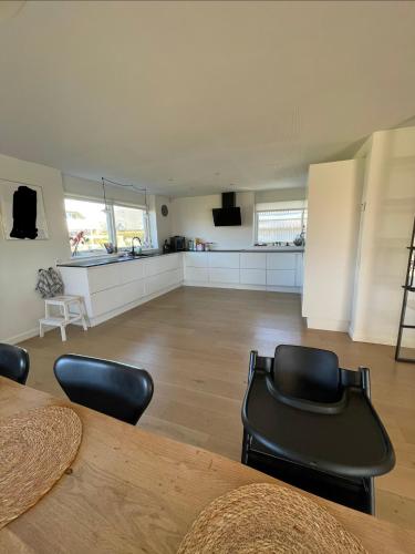 Villa tæt på DP World Tour (Villa tæt pa DP World Tour) in Kerteminde